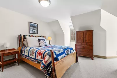 781 Ferndale Road N, Orono, MN 55391 - Photo 38