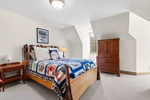 781 Ferndale Road N, Orono, MN 55391 - Photo 38