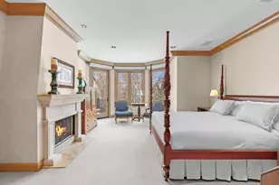 781 Ferndale Road N, Orono, MN 55391 - Photo 22