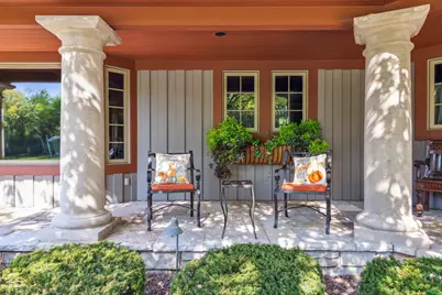 781 Ferndale Road N, Orono, MN 55391 - Photo 4