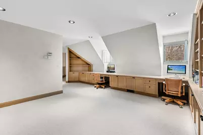 781 Ferndale Road N, Orono, MN 55391 - Photo 48