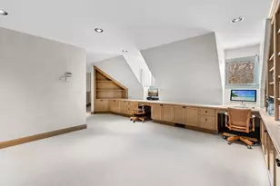 781 Ferndale Road N, Orono, MN 55391 - Photo 48