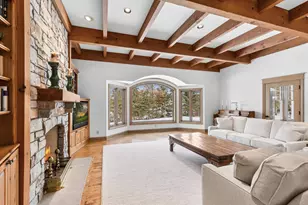 781 Ferndale Road N, Orono, MN 55391 - Photo 12