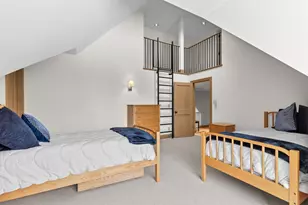 781 Ferndale Road N, Orono, MN 55391 - Photo 42