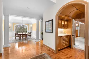 781 Ferndale Road N, Orono, MN 55391 - Photo 8