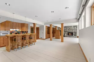 781 Ferndale Road N, Orono, MN 55391 - Photo 52