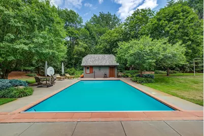 781 Ferndale Road N, Orono, MN 55391 - Photo 64