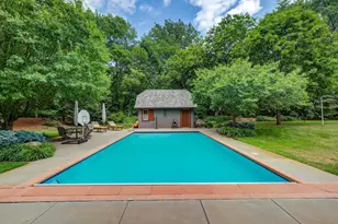 781 Ferndale Road N, Orono, MN 55391 - Photo 64