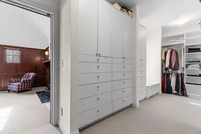 781 Ferndale Road N, Orono, MN 55391 - Photo 26