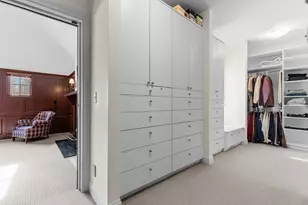 781 Ferndale Road N, Orono, MN 55391 - Photo 26