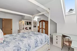 781 Ferndale Road N, Orono, MN 55391 - Photo 44