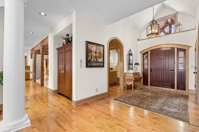 781 Ferndale Road N, Orono, MN 55391 - Photo 6