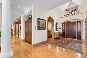 781 Ferndale Road N, Orono, MN 55391 - Photo 6