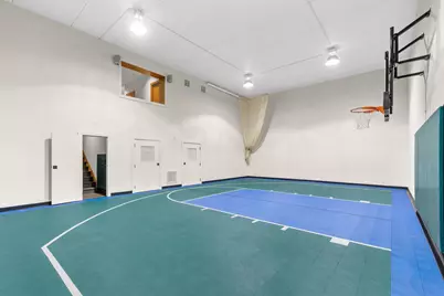 781 Ferndale Road N, Orono, MN 55391 - Photo 60