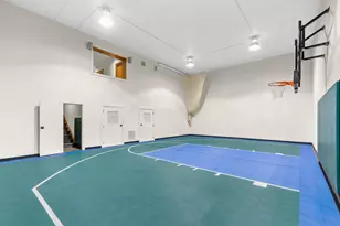 781 Ferndale Road N, Orono, MN 55391 - Photo 60