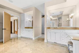 781 Ferndale Road N, Orono, MN 55391 - Photo 24