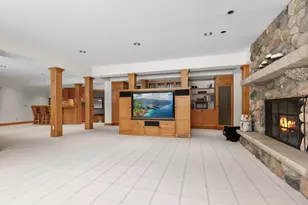 781 Ferndale Road N, Orono, MN 55391 - Photo 50