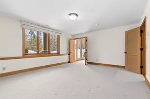 781 Ferndale Road N, Orono, MN 55391 - Photo 56