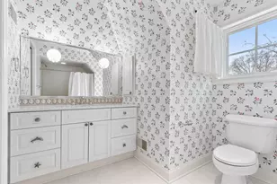 781 Ferndale Road N, Orono, MN 55391 - Photo 46