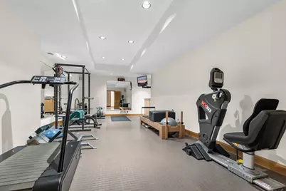 781 Ferndale Road N, Orono, MN 55391 - Photo 58