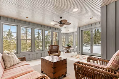 781 Ferndale Road N, Orono, MN 55391 - Photo 28