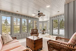 781 Ferndale Road N, Orono, MN 55391 - Photo 28