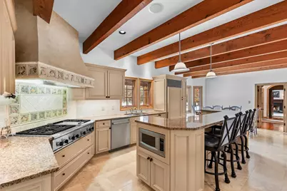 781 Ferndale Road N, Orono, MN 55391 - Photo 18