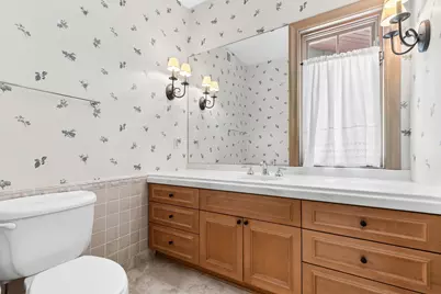 781 Ferndale Road N, Orono, MN 55391 - Photo 32