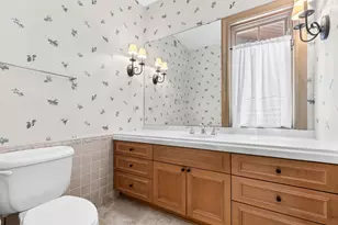 781 Ferndale Road N, Orono, MN 55391 - Photo 32