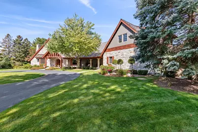 781 Ferndale Road N, Orono, MN 55391 - Photo 2