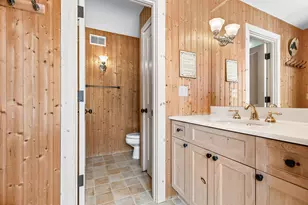 781 Ferndale Road N, Orono, MN 55391 - Photo 54