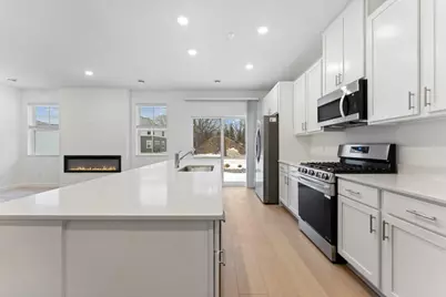 3024 Basswood Street, Little Canada, MN 55117 - Photo 4