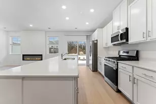 3024 Basswood St, Little Canada, MN 55117 - Photo 4