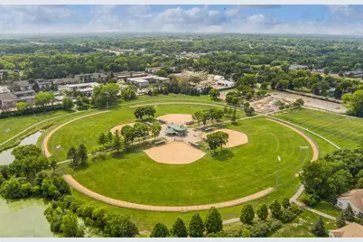 3024 Basswood Street, Little Canada, MN 55117 - Photo 20