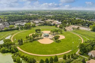 3024 Basswood St, Little Canada, MN 55117 - Photo 20