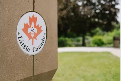 3024 Basswood Street, Little Canada, MN 55117 - Photo 18