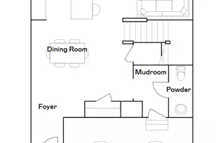 3024 Basswood St, Little Canada, MN 55117 - Photo 16