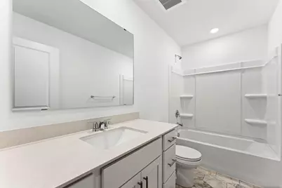 3024 Basswood Street, Little Canada, MN 55117 - Photo 12