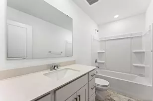 3024 Basswood St, Little Canada, MN 55117 - Photo 12