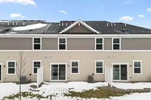 3024 Basswood St, Little Canada, MN 55117 - Photo 2