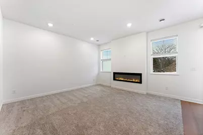 3024 Basswood Street, Little Canada, MN 55117 - Photo 6