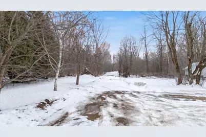 171 S 1st Street, Foreston, MN 56330 - Photo 8