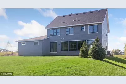 5803 S Century Ridge S, Woodbury, MN 55129 - Photo 54