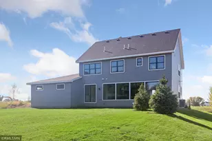 5803 S Century Ridge S, Woodbury, MN 55129 - Photo 54