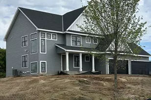 5803 S Century Ridge S, Woodbury, MN 55129 - Photo 1