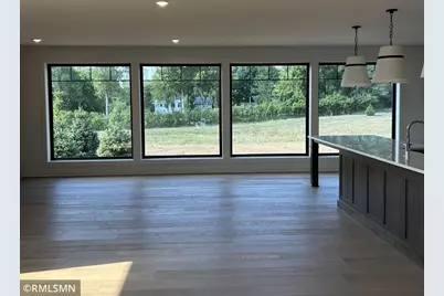 5803 S Century Ridge S, Woodbury, MN 55129 - Photo 1