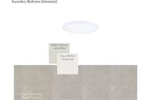 5803 S Century Ridge S, Woodbury, MN 55129 - Photo 10