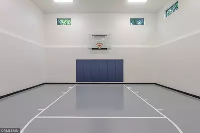 5803 S Century Ridge S, Woodbury, MN 55129 - Photo 10