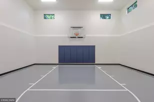 5803 S Century Ridge S, Woodbury, MN 55129 - Photo 10