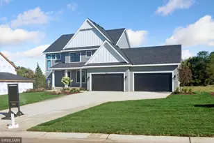5803 S Century Ridge S, Woodbury, MN 55129 - Photo 6